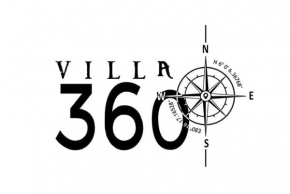 360° Mihiiripenna